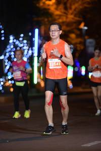 BIB: 22341
                            <button type="button" onclick="openModal(13806128)" class="btn btn-primary btn-sm float-right btn-popup" data-toggle="modal" data-target=".modal-high-quality">
                        <i class="fas fa-shopping-cart"></i> Add to Cart
                    </button>
                                            <button type="button" onclick="isThisMe(13806128, true)" class="btn btn-success btn-sm float-right btn-popup btn-isme hidden" data-toggle="tooltip" data-placement="bottom" title="นี่คือรูปของคุณใช่ไหม คลิกที่นี่เพื่อเอาเข้าอัลบั้ม">
                        <i class="fas fa-plus"></i> Add to album
                    </button>
                    <button type="button" onclick="isThisMe(13806128, false)" class="btn btn-warning btn-sm float-right btn-popup btn-isnotme hidden">
                        <i class="fas fa-ban"></i> Remove from album
                    </button>