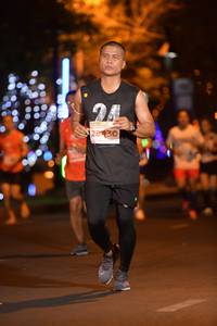 BIB: 28430
                            <button type="button" onclick="openModal(13809493)" class="btn btn-primary btn-sm float-right btn-popup" data-toggle="modal" data-target=".modal-high-quality">
                        <i class="fas fa-shopping-cart"></i> Add to Cart
                    </button>
                                            <button type="button" onclick="isThisMe(13809493, true)" class="btn btn-success btn-sm float-right btn-popup btn-isme hidden" data-toggle="tooltip" data-placement="bottom" title="นี่คือรูปของคุณใช่ไหม คลิกที่นี่เพื่อเอาเข้าอัลบั้ม">
                        <i class="fas fa-plus"></i> Add to album
                    </button>
                    <button type="button" onclick="isThisMe(13809493, false)" class="btn btn-warning btn-sm float-right btn-popup btn-isnotme hidden">
                        <i class="fas fa-ban"></i> Remove from album
                    </button>