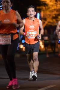 BIB: 481, 29042, 
                            <button type="button" onclick="openModal(13804853)" class="btn btn-primary btn-sm float-right btn-popup" data-toggle="modal" data-target=".modal-high-quality">
                        <i class="fas fa-shopping-cart"></i> Add to Cart
                    </button>
                                            <button type="button" onclick="isThisMe(13804853, true)" class="btn btn-success btn-sm float-right btn-popup btn-isme hidden" data-toggle="tooltip" data-placement="bottom" title="นี่คือรูปของคุณใช่ไหม คลิกที่นี่เพื่อเอาเข้าอัลบั้ม">
                        <i class="fas fa-plus"></i> Add to album
                    </button>
                    <button type="button" onclick="isThisMe(13804853, false)" class="btn btn-warning btn-sm float-right btn-popup btn-isnotme hidden">
                        <i class="fas fa-ban"></i> Remove from album
                    </button>