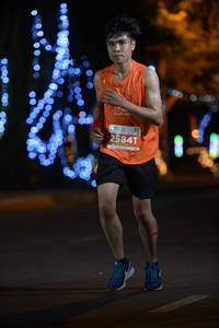 BIB: 25841
                            <button type="button" onclick="openModal(13807531)" class="btn btn-primary btn-sm float-right btn-popup" data-toggle="modal" data-target=".modal-high-quality">
                        <i class="fas fa-shopping-cart"></i> Add to Cart
                    </button>
                                            <button type="button" onclick="isThisMe(13807531, true)" class="btn btn-success btn-sm float-right btn-popup btn-isme hidden" data-toggle="tooltip" data-placement="bottom" title="นี่คือรูปของคุณใช่ไหม คลิกที่นี่เพื่อเอาเข้าอัลบั้ม">
                        <i class="fas fa-plus"></i> Add to album
                    </button>
                    <button type="button" onclick="isThisMe(13807531, false)" class="btn btn-warning btn-sm float-right btn-popup btn-isnotme hidden">
                        <i class="fas fa-ban"></i> Remove from album
                    </button>
