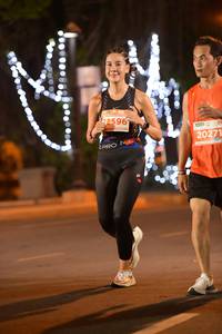 BIB: 596, 20271
                            <button type="button" onclick="openModal(13844548)" class="btn btn-primary btn-sm float-right btn-popup" data-toggle="modal" data-target=".modal-high-quality">
                        <i class="fas fa-shopping-cart"></i> Add to Cart
                    </button>
                                            <button type="button" onclick="isThisMe(13844548, true)" class="btn btn-success btn-sm float-right btn-popup btn-isme hidden" data-toggle="tooltip" data-placement="bottom" title="นี่คือรูปของคุณใช่ไหม คลิกที่นี่เพื่อเอาเข้าอัลบั้ม">
                        <i class="fas fa-plus"></i> Add to album
                    </button>
                    <button type="button" onclick="isThisMe(13844548, false)" class="btn btn-warning btn-sm float-right btn-popup btn-isnotme hidden">
                        <i class="fas fa-ban"></i> Remove from album
                    </button>