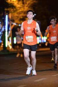 BIB: 27306, 20566
                            <button type="button" onclick="openModal(13846358)" class="btn btn-primary btn-sm float-right btn-popup" data-toggle="modal" data-target=".modal-high-quality">
                        <i class="fas fa-shopping-cart"></i> Add to Cart
                    </button>
                                            <button type="button" onclick="isThisMe(13846358, true)" class="btn btn-success btn-sm float-right btn-popup btn-isme hidden" data-toggle="tooltip" data-placement="bottom" title="นี่คือรูปของคุณใช่ไหม คลิกที่นี่เพื่อเอาเข้าอัลบั้ม">
                        <i class="fas fa-plus"></i> Add to album
                    </button>
                    <button type="button" onclick="isThisMe(13846358, false)" class="btn btn-warning btn-sm float-right btn-popup btn-isnotme hidden">
                        <i class="fas fa-ban"></i> Remove from album
                    </button>