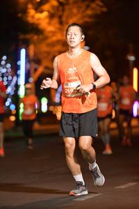 BIB: 269
                            <button type="button" onclick="openModal(13805737)" class="btn btn-primary btn-sm float-right btn-popup" data-toggle="modal" data-target=".modal-high-quality">
                        <i class="fas fa-shopping-cart"></i> Add to Cart
                    </button>
                                            <button type="button" onclick="isThisMe(13805737, true)" class="btn btn-success btn-sm float-right btn-popup btn-isme hidden" data-toggle="tooltip" data-placement="bottom" title="นี่คือรูปของคุณใช่ไหม คลิกที่นี่เพื่อเอาเข้าอัลบั้ม">
                        <i class="fas fa-plus"></i> Add to album
                    </button>
                    <button type="button" onclick="isThisMe(13805737, false)" class="btn btn-warning btn-sm float-right btn-popup btn-isnotme hidden">
                        <i class="fas fa-ban"></i> Remove from album
                    </button>