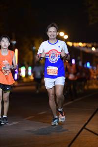 BIB: 26226, 2045
                            <button type="button" onclick="openModal(13809115)" class="btn btn-primary btn-sm float-right btn-popup" data-toggle="modal" data-target=".modal-high-quality">
                        <i class="fas fa-shopping-cart"></i> Add to Cart
                    </button>
                                            <button type="button" onclick="isThisMe(13809115, true)" class="btn btn-success btn-sm float-right btn-popup btn-isme hidden" data-toggle="tooltip" data-placement="bottom" title="นี่คือรูปของคุณใช่ไหม คลิกที่นี่เพื่อเอาเข้าอัลบั้ม">
                        <i class="fas fa-plus"></i> Add to album
                    </button>
                    <button type="button" onclick="isThisMe(13809115, false)" class="btn btn-warning btn-sm float-right btn-popup btn-isnotme hidden">
                        <i class="fas fa-ban"></i> Remove from album
                    </button>