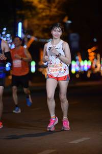 BIB: 28906
                            <button type="button" onclick="openModal(13850662)" class="btn btn-primary btn-sm float-right btn-popup" data-toggle="modal" data-target=".modal-high-quality">
                        <i class="fas fa-shopping-cart"></i> Add to Cart
                    </button>
                                            <button type="button" onclick="isThisMe(13850662, true)" class="btn btn-success btn-sm float-right btn-popup btn-isme hidden" data-toggle="tooltip" data-placement="bottom" title="นี่คือรูปของคุณใช่ไหม คลิกที่นี่เพื่อเอาเข้าอัลบั้ม">
                        <i class="fas fa-plus"></i> Add to album
                    </button>
                    <button type="button" onclick="isThisMe(13850662, false)" class="btn btn-warning btn-sm float-right btn-popup btn-isnotme hidden">
                        <i class="fas fa-ban"></i> Remove from album
                    </button>