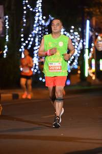 BIB: 20195
                            <button type="button" onclick="openModal(13810111)" class="btn btn-primary btn-sm float-right btn-popup" data-toggle="modal" data-target=".modal-high-quality">
                        <i class="fas fa-shopping-cart"></i> Add to Cart
                    </button>
                                            <button type="button" onclick="isThisMe(13810111, true)" class="btn btn-success btn-sm float-right btn-popup btn-isme hidden" data-toggle="tooltip" data-placement="bottom" title="นี่คือรูปของคุณใช่ไหม คลิกที่นี่เพื่อเอาเข้าอัลบั้ม">
                        <i class="fas fa-plus"></i> Add to album
                    </button>
                    <button type="button" onclick="isThisMe(13810111, false)" class="btn btn-warning btn-sm float-right btn-popup btn-isnotme hidden">
                        <i class="fas fa-ban"></i> Remove from album
                    </button>