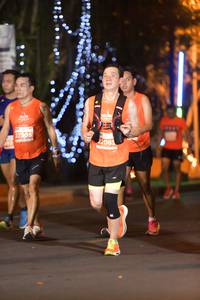 BIB: 27305, 192, 2208
                            <button type="button" onclick="openModal(13805687)" class="btn btn-primary btn-sm float-right btn-popup" data-toggle="modal" data-target=".modal-high-quality">
                        <i class="fas fa-shopping-cart"></i> Add to Cart
                    </button>
                                            <button type="button" onclick="isThisMe(13805687, true)" class="btn btn-success btn-sm float-right btn-popup btn-isme hidden" data-toggle="tooltip" data-placement="bottom" title="นี่คือรูปของคุณใช่ไหม คลิกที่นี่เพื่อเอาเข้าอัลบั้ม">
                        <i class="fas fa-plus"></i> Add to album
                    </button>
                    <button type="button" onclick="isThisMe(13805687, false)" class="btn btn-warning btn-sm float-right btn-popup btn-isnotme hidden">
                        <i class="fas fa-ban"></i> Remove from album
                    </button>