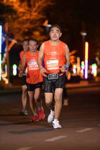 BIB: 25729, 26027
                            <button type="button" onclick="openModal(13841887)" class="btn btn-primary btn-sm float-right btn-popup" data-toggle="modal" data-target=".modal-high-quality">
                        <i class="fas fa-shopping-cart"></i> Add to Cart
                    </button>
                                            <button type="button" onclick="isThisMe(13841887, true)" class="btn btn-success btn-sm float-right btn-popup btn-isme hidden" data-toggle="tooltip" data-placement="bottom" title="นี่คือรูปของคุณใช่ไหม คลิกที่นี่เพื่อเอาเข้าอัลบั้ม">
                        <i class="fas fa-plus"></i> Add to album
                    </button>
                    <button type="button" onclick="isThisMe(13841887, false)" class="btn btn-warning btn-sm float-right btn-popup btn-isnotme hidden">
                        <i class="fas fa-ban"></i> Remove from album
                    </button>