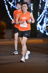 BIB: 23342
                            <button type="button" onclick="openModal(13806427)" class="btn btn-primary btn-sm float-right btn-popup" data-toggle="modal" data-target=".modal-high-quality">
                        <i class="fas fa-shopping-cart"></i> Add to Cart
                    </button>
                                            <button type="button" onclick="isThisMe(13806427, true)" class="btn btn-success btn-sm float-right btn-popup btn-isme hidden" data-toggle="tooltip" data-placement="bottom" title="นี่คือรูปของคุณใช่ไหม คลิกที่นี่เพื่อเอาเข้าอัลบั้ม">
                        <i class="fas fa-plus"></i> Add to album
                    </button>
                    <button type="button" onclick="isThisMe(13806427, false)" class="btn btn-warning btn-sm float-right btn-popup btn-isnotme hidden">
                        <i class="fas fa-ban"></i> Remove from album
                    </button>