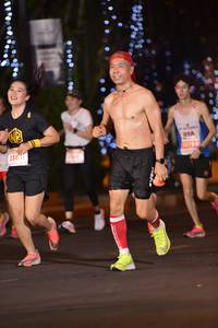 BIB: 23611, 20789
                            <button type="button" onclick="openModal(13842702)" class="btn btn-primary btn-sm float-right btn-popup" data-toggle="modal" data-target=".modal-high-quality">
                        <i class="fas fa-shopping-cart"></i> Add to Cart
                    </button>
                                            <button type="button" onclick="isThisMe(13842702, true)" class="btn btn-success btn-sm float-right btn-popup btn-isme hidden" data-toggle="tooltip" data-placement="bottom" title="นี่คือรูปของคุณใช่ไหม คลิกที่นี่เพื่อเอาเข้าอัลบั้ม">
                        <i class="fas fa-plus"></i> Add to album
                    </button>
                    <button type="button" onclick="isThisMe(13842702, false)" class="btn btn-warning btn-sm float-right btn-popup btn-isnotme hidden">
                        <i class="fas fa-ban"></i> Remove from album
                    </button>