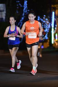 BIB: 23857
                            <button type="button" onclick="openModal(13810300)" class="btn btn-primary btn-sm float-right btn-popup" data-toggle="modal" data-target=".modal-high-quality">
                        <i class="fas fa-shopping-cart"></i> Add to Cart
                    </button>
                                            <button type="button" onclick="isThisMe(13810300, true)" class="btn btn-success btn-sm float-right btn-popup btn-isme hidden" data-toggle="tooltip" data-placement="bottom" title="นี่คือรูปของคุณใช่ไหม คลิกที่นี่เพื่อเอาเข้าอัลบั้ม">
                        <i class="fas fa-plus"></i> Add to album
                    </button>
                    <button type="button" onclick="isThisMe(13810300, false)" class="btn btn-warning btn-sm float-right btn-popup btn-isnotme hidden">
                        <i class="fas fa-ban"></i> Remove from album
                    </button>