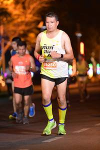 BIB: 26250
                            <button type="button" onclick="openModal(13841198)" class="btn btn-primary btn-sm float-right btn-popup" data-toggle="modal" data-target=".modal-high-quality">
                        <i class="fas fa-shopping-cart"></i> Add to Cart
                    </button>
                                            <button type="button" onclick="isThisMe(13841198, true)" class="btn btn-success btn-sm float-right btn-popup btn-isme hidden" data-toggle="tooltip" data-placement="bottom" title="นี่คือรูปของคุณใช่ไหม คลิกที่นี่เพื่อเอาเข้าอัลบั้ม">
                        <i class="fas fa-plus"></i> Add to album
                    </button>
                    <button type="button" onclick="isThisMe(13841198, false)" class="btn btn-warning btn-sm float-right btn-popup btn-isnotme hidden">
                        <i class="fas fa-ban"></i> Remove from album
                    </button>