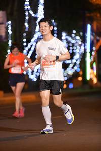 BIB: 21452
                            <button type="button" onclick="openModal(13840391)" class="btn btn-primary btn-sm float-right btn-popup" data-toggle="modal" data-target=".modal-high-quality">
                        <i class="fas fa-shopping-cart"></i> Add to Cart
                    </button>
                                            <button type="button" onclick="isThisMe(13840391, true)" class="btn btn-success btn-sm float-right btn-popup btn-isme hidden" data-toggle="tooltip" data-placement="bottom" title="นี่คือรูปของคุณใช่ไหม คลิกที่นี่เพื่อเอาเข้าอัลบั้ม">
                        <i class="fas fa-plus"></i> Add to album
                    </button>
                    <button type="button" onclick="isThisMe(13840391, false)" class="btn btn-warning btn-sm float-right btn-popup btn-isnotme hidden">
                        <i class="fas fa-ban"></i> Remove from album
                    </button>