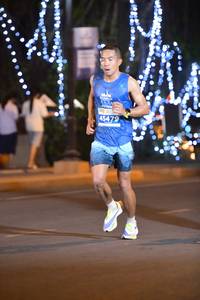 BIB: 45479
                            <button type="button" onclick="openModal(13850153)" class="btn btn-primary btn-sm float-right btn-popup" data-toggle="modal" data-target=".modal-high-quality">
                        <i class="fas fa-shopping-cart"></i> Add to Cart
                    </button>
                                            <button type="button" onclick="isThisMe(13850153, true)" class="btn btn-success btn-sm float-right btn-popup btn-isme hidden" data-toggle="tooltip" data-placement="bottom" title="นี่คือรูปของคุณใช่ไหม คลิกที่นี่เพื่อเอาเข้าอัลบั้ม">
                        <i class="fas fa-plus"></i> Add to album
                    </button>
                    <button type="button" onclick="isThisMe(13850153, false)" class="btn btn-warning btn-sm float-right btn-popup btn-isnotme hidden">
                        <i class="fas fa-ban"></i> Remove from album
                    </button>