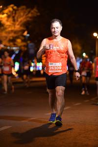 BIB: 26309
                            <button type="button" onclick="openModal(13813123)" class="btn btn-primary btn-sm float-right btn-popup" data-toggle="modal" data-target=".modal-high-quality">
                        <i class="fas fa-shopping-cart"></i> Add to Cart
                    </button>
                                            <button type="button" onclick="isThisMe(13813123, true)" class="btn btn-success btn-sm float-right btn-popup btn-isme hidden" data-toggle="tooltip" data-placement="bottom" title="นี่คือรูปของคุณใช่ไหม คลิกที่นี่เพื่อเอาเข้าอัลบั้ม">
                        <i class="fas fa-plus"></i> Add to album
                    </button>
                    <button type="button" onclick="isThisMe(13813123, false)" class="btn btn-warning btn-sm float-right btn-popup btn-isnotme hidden">
                        <i class="fas fa-ban"></i> Remove from album
                    </button>