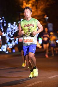 BIB: 22102
                            <button type="button" onclick="openModal(13848565)" class="btn btn-primary btn-sm float-right btn-popup" data-toggle="modal" data-target=".modal-high-quality">
                        <i class="fas fa-shopping-cart"></i> Add to Cart
                    </button>
                                            <button type="button" onclick="isThisMe(13848565, true)" class="btn btn-success btn-sm float-right btn-popup btn-isme hidden" data-toggle="tooltip" data-placement="bottom" title="นี่คือรูปของคุณใช่ไหม คลิกที่นี่เพื่อเอาเข้าอัลบั้ม">
                        <i class="fas fa-plus"></i> Add to album
                    </button>
                    <button type="button" onclick="isThisMe(13848565, false)" class="btn btn-warning btn-sm float-right btn-popup btn-isnotme hidden">
                        <i class="fas fa-ban"></i> Remove from album
                    </button>
