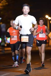 BIB: 22669, 6643, 26689
                            <button type="button" onclick="openModal(13803586)" class="btn btn-primary btn-sm float-right btn-popup" data-toggle="modal" data-target=".modal-high-quality">
                        <i class="fas fa-shopping-cart"></i> Add to Cart
                    </button>
                                            <button type="button" onclick="isThisMe(13803586, true)" class="btn btn-success btn-sm float-right btn-popup btn-isme hidden" data-toggle="tooltip" data-placement="bottom" title="นี่คือรูปของคุณใช่ไหม คลิกที่นี่เพื่อเอาเข้าอัลบั้ม">
                        <i class="fas fa-plus"></i> Add to album
                    </button>
                    <button type="button" onclick="isThisMe(13803586, false)" class="btn btn-warning btn-sm float-right btn-popup btn-isnotme hidden">
                        <i class="fas fa-ban"></i> Remove from album
                    </button>