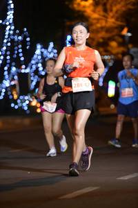 BIB: 286
                            <button type="button" onclick="openModal(13805527)" class="btn btn-primary btn-sm float-right btn-popup" data-toggle="modal" data-target=".modal-high-quality">
                        <i class="fas fa-shopping-cart"></i> Add to Cart
                    </button>
                                            <button type="button" onclick="isThisMe(13805527, true)" class="btn btn-success btn-sm float-right btn-popup btn-isme hidden" data-toggle="tooltip" data-placement="bottom" title="นี่คือรูปของคุณใช่ไหม คลิกที่นี่เพื่อเอาเข้าอัลบั้ม">
                        <i class="fas fa-plus"></i> Add to album
                    </button>
                    <button type="button" onclick="isThisMe(13805527, false)" class="btn btn-warning btn-sm float-right btn-popup btn-isnotme hidden">
                        <i class="fas fa-ban"></i> Remove from album
                    </button>