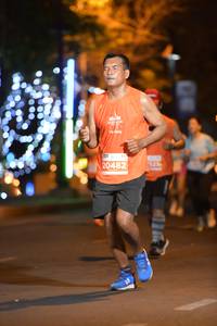 BIB: 20482
                            <button type="button" onclick="openModal(13805828)" class="btn btn-primary btn-sm float-right btn-popup" data-toggle="modal" data-target=".modal-high-quality">
                        <i class="fas fa-shopping-cart"></i> Add to Cart
                    </button>
                                            <button type="button" onclick="isThisMe(13805828, true)" class="btn btn-success btn-sm float-right btn-popup btn-isme hidden" data-toggle="tooltip" data-placement="bottom" title="นี่คือรูปของคุณใช่ไหม คลิกที่นี่เพื่อเอาเข้าอัลบั้ม">
                        <i class="fas fa-plus"></i> Add to album
                    </button>
                    <button type="button" onclick="isThisMe(13805828, false)" class="btn btn-warning btn-sm float-right btn-popup btn-isnotme hidden">
                        <i class="fas fa-ban"></i> Remove from album
                    </button>
