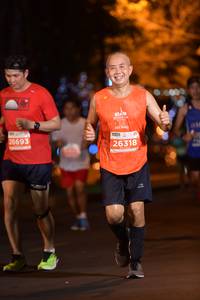 BIB: 26693, 26318
                            <button type="button" onclick="openModal(13805832)" class="btn btn-primary btn-sm float-right btn-popup" data-toggle="modal" data-target=".modal-high-quality">
                        <i class="fas fa-shopping-cart"></i> Add to Cart
                    </button>
                                            <button type="button" onclick="isThisMe(13805832, true)" class="btn btn-success btn-sm float-right btn-popup btn-isme hidden" data-toggle="tooltip" data-placement="bottom" title="นี่คือรูปของคุณใช่ไหม คลิกที่นี่เพื่อเอาเข้าอัลบั้ม">
                        <i class="fas fa-plus"></i> Add to album
                    </button>
                    <button type="button" onclick="isThisMe(13805832, false)" class="btn btn-warning btn-sm float-right btn-popup btn-isnotme hidden">
                        <i class="fas fa-ban"></i> Remove from album
                    </button>