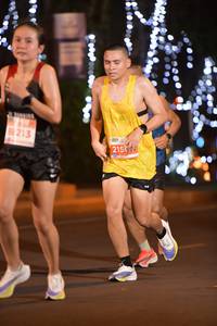 BIB: 213, 215
                            <button type="button" onclick="openModal(13851974)" class="btn btn-primary btn-sm float-right btn-popup" data-toggle="modal" data-target=".modal-high-quality">
                        <i class="fas fa-shopping-cart"></i> Add to Cart
                    </button>
                                            <button type="button" onclick="isThisMe(13851974, true)" class="btn btn-success btn-sm float-right btn-popup btn-isme hidden" data-toggle="tooltip" data-placement="bottom" title="นี่คือรูปของคุณใช่ไหม คลิกที่นี่เพื่อเอาเข้าอัลบั้ม">
                        <i class="fas fa-plus"></i> Add to album
                    </button>
                    <button type="button" onclick="isThisMe(13851974, false)" class="btn btn-warning btn-sm float-right btn-popup btn-isnotme hidden">
                        <i class="fas fa-ban"></i> Remove from album
                    </button>