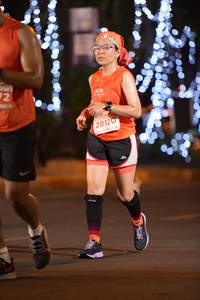 BIB: 28120
                            <button type="button" onclick="openModal(13839595)" class="btn btn-primary btn-sm float-right btn-popup" data-toggle="modal" data-target=".modal-high-quality">
                        <i class="fas fa-shopping-cart"></i> Add to Cart
                    </button>
                                            <button type="button" onclick="isThisMe(13839595, true)" class="btn btn-success btn-sm float-right btn-popup btn-isme hidden" data-toggle="tooltip" data-placement="bottom" title="นี่คือรูปของคุณใช่ไหม คลิกที่นี่เพื่อเอาเข้าอัลบั้ม">
                        <i class="fas fa-plus"></i> Add to album
                    </button>
                    <button type="button" onclick="isThisMe(13839595, false)" class="btn btn-warning btn-sm float-right btn-popup btn-isnotme hidden">
                        <i class="fas fa-ban"></i> Remove from album
                    </button>