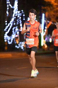 BIB: 26296
                            <button type="button" onclick="openModal(13849956)" class="btn btn-primary btn-sm float-right btn-popup" data-toggle="modal" data-target=".modal-high-quality">
                        <i class="fas fa-shopping-cart"></i> Add to Cart
                    </button>
                                            <button type="button" onclick="isThisMe(13849956, true)" class="btn btn-success btn-sm float-right btn-popup btn-isme hidden" data-toggle="tooltip" data-placement="bottom" title="นี่คือรูปของคุณใช่ไหม คลิกที่นี่เพื่อเอาเข้าอัลบั้ม">
                        <i class="fas fa-plus"></i> Add to album
                    </button>
                    <button type="button" onclick="isThisMe(13849956, false)" class="btn btn-warning btn-sm float-right btn-popup btn-isnotme hidden">
                        <i class="fas fa-ban"></i> Remove from album
                    </button>