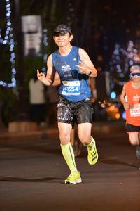 BIB: 41554, 2361
                            <button type="button" onclick="openModal(13810837)" class="btn btn-primary btn-sm float-right btn-popup" data-toggle="modal" data-target=".modal-high-quality">
                        <i class="fas fa-shopping-cart"></i> Add to Cart
                    </button>
                                            <button type="button" onclick="isThisMe(13810837, true)" class="btn btn-success btn-sm float-right btn-popup btn-isme hidden" data-toggle="tooltip" data-placement="bottom" title="นี่คือรูปของคุณใช่ไหม คลิกที่นี่เพื่อเอาเข้าอัลบั้ม">
                        <i class="fas fa-plus"></i> Add to album
                    </button>
                    <button type="button" onclick="isThisMe(13810837, false)" class="btn btn-warning btn-sm float-right btn-popup btn-isnotme hidden">
                        <i class="fas fa-ban"></i> Remove from album
                    </button>