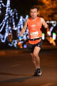 BIB: 21567
                            <button type="button" onclick="openModal(13812687)" class="btn btn-primary btn-sm float-right btn-popup" data-toggle="modal" data-target=".modal-high-quality">
                        <i class="fas fa-shopping-cart"></i> Add to Cart
                    </button>
                                            <button type="button" onclick="isThisMe(13812687, true)" class="btn btn-success btn-sm float-right btn-popup btn-isme hidden" data-toggle="tooltip" data-placement="bottom" title="นี่คือรูปของคุณใช่ไหม คลิกที่นี่เพื่อเอาเข้าอัลบั้ม">
                        <i class="fas fa-plus"></i> Add to album
                    </button>
                    <button type="button" onclick="isThisMe(13812687, false)" class="btn btn-warning btn-sm float-right btn-popup btn-isnotme hidden">
                        <i class="fas fa-ban"></i> Remove from album
                    </button>