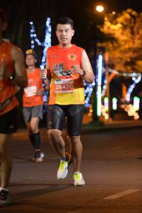 BIB: 26420
                            <button type="button" onclick="openModal(13814890)" class="btn btn-primary btn-sm float-right btn-popup" data-toggle="modal" data-target=".modal-high-quality">
                        <i class="fas fa-shopping-cart"></i> Add to Cart
                    </button>
                                            <button type="button" onclick="isThisMe(13814890, true)" class="btn btn-success btn-sm float-right btn-popup btn-isme hidden" data-toggle="tooltip" data-placement="bottom" title="นี่คือรูปของคุณใช่ไหม คลิกที่นี่เพื่อเอาเข้าอัลบั้ม">
                        <i class="fas fa-plus"></i> Add to album
                    </button>
                    <button type="button" onclick="isThisMe(13814890, false)" class="btn btn-warning btn-sm float-right btn-popup btn-isnotme hidden">
                        <i class="fas fa-ban"></i> Remove from album
                    </button>
