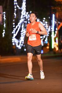 BIB: 22778, 
                            <button type="button" onclick="openModal(13811462)" class="btn btn-primary btn-sm float-right btn-popup" data-toggle="modal" data-target=".modal-high-quality">
                        <i class="fas fa-shopping-cart"></i> Add to Cart
                    </button>
                                            <button type="button" onclick="isThisMe(13811462, true)" class="btn btn-success btn-sm float-right btn-popup btn-isme hidden" data-toggle="tooltip" data-placement="bottom" title="นี่คือรูปของคุณใช่ไหม คลิกที่นี่เพื่อเอาเข้าอัลบั้ม">
                        <i class="fas fa-plus"></i> Add to album
                    </button>
                    <button type="button" onclick="isThisMe(13811462, false)" class="btn btn-warning btn-sm float-right btn-popup btn-isnotme hidden">
                        <i class="fas fa-ban"></i> Remove from album
                    </button>