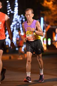 BIB: 26148
                            <button type="button" onclick="openModal(13820874)" class="btn btn-primary btn-sm float-right btn-popup" data-toggle="modal" data-target=".modal-high-quality">
                        <i class="fas fa-shopping-cart"></i> Add to Cart
                    </button>
                                            <button type="button" onclick="isThisMe(13820874, true)" class="btn btn-success btn-sm float-right btn-popup btn-isme hidden" data-toggle="tooltip" data-placement="bottom" title="นี่คือรูปของคุณใช่ไหม คลิกที่นี่เพื่อเอาเข้าอัลบั้ม">
                        <i class="fas fa-plus"></i> Add to album
                    </button>
                    <button type="button" onclick="isThisMe(13820874, false)" class="btn btn-warning btn-sm float-right btn-popup btn-isnotme hidden">
                        <i class="fas fa-ban"></i> Remove from album
                    </button>