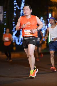 BIB: 26177
                            <button type="button" onclick="openModal(13808515)" class="btn btn-primary btn-sm float-right btn-popup" data-toggle="modal" data-target=".modal-high-quality">
                        <i class="fas fa-shopping-cart"></i> Add to Cart
                    </button>
                                            <button type="button" onclick="isThisMe(13808515, true)" class="btn btn-success btn-sm float-right btn-popup btn-isme hidden" data-toggle="tooltip" data-placement="bottom" title="นี่คือรูปของคุณใช่ไหม คลิกที่นี่เพื่อเอาเข้าอัลบั้ม">
                        <i class="fas fa-plus"></i> Add to album
                    </button>
                    <button type="button" onclick="isThisMe(13808515, false)" class="btn btn-warning btn-sm float-right btn-popup btn-isnotme hidden">
                        <i class="fas fa-ban"></i> Remove from album
                    </button>