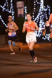 BIB: 28880
                            <button type="button" onclick="openModal(13840067)" class="btn btn-primary btn-sm float-right btn-popup" data-toggle="modal" data-target=".modal-high-quality">
                        <i class="fas fa-shopping-cart"></i> Add to Cart
                    </button>
                                            <button type="button" onclick="isThisMe(13840067, true)" class="btn btn-success btn-sm float-right btn-popup btn-isme hidden" data-toggle="tooltip" data-placement="bottom" title="นี่คือรูปของคุณใช่ไหม คลิกที่นี่เพื่อเอาเข้าอัลบั้ม">
                        <i class="fas fa-plus"></i> Add to album
                    </button>
                    <button type="button" onclick="isThisMe(13840067, false)" class="btn btn-warning btn-sm float-right btn-popup btn-isnotme hidden">
                        <i class="fas fa-ban"></i> Remove from album
                    </button>