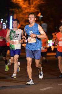 BIB: 27050, 144, 260
                            <button type="button" onclick="openModal(13851855)" class="btn btn-primary btn-sm float-right btn-popup" data-toggle="modal" data-target=".modal-high-quality">
                        <i class="fas fa-shopping-cart"></i> Add to Cart
                    </button>
                                            <button type="button" onclick="isThisMe(13851855, true)" class="btn btn-success btn-sm float-right btn-popup btn-isme hidden" data-toggle="tooltip" data-placement="bottom" title="นี่คือรูปของคุณใช่ไหม คลิกที่นี่เพื่อเอาเข้าอัลบั้ม">
                        <i class="fas fa-plus"></i> Add to album
                    </button>
                    <button type="button" onclick="isThisMe(13851855, false)" class="btn btn-warning btn-sm float-right btn-popup btn-isnotme hidden">
                        <i class="fas fa-ban"></i> Remove from album
                    </button>