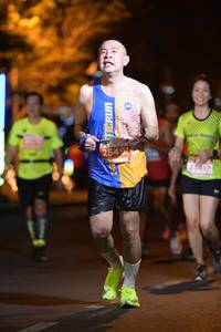 BIB: 2549, 25417
                            <button type="button" onclick="openModal(13809254)" class="btn btn-primary btn-sm float-right btn-popup" data-toggle="modal" data-target=".modal-high-quality">
                        <i class="fas fa-shopping-cart"></i> Add to Cart
                    </button>
                                            <button type="button" onclick="isThisMe(13809254, true)" class="btn btn-success btn-sm float-right btn-popup btn-isme hidden" data-toggle="tooltip" data-placement="bottom" title="นี่คือรูปของคุณใช่ไหม คลิกที่นี่เพื่อเอาเข้าอัลบั้ม">
                        <i class="fas fa-plus"></i> Add to album
                    </button>
                    <button type="button" onclick="isThisMe(13809254, false)" class="btn btn-warning btn-sm float-right btn-popup btn-isnotme hidden">
                        <i class="fas fa-ban"></i> Remove from album
                    </button>
