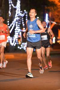 BIB: 46085
                            <button type="button" onclick="openModal(13811411)" class="btn btn-primary btn-sm float-right btn-popup" data-toggle="modal" data-target=".modal-high-quality">
                        <i class="fas fa-shopping-cart"></i> Add to Cart
                    </button>
                                            <button type="button" onclick="isThisMe(13811411, true)" class="btn btn-success btn-sm float-right btn-popup btn-isme hidden" data-toggle="tooltip" data-placement="bottom" title="นี่คือรูปของคุณใช่ไหม คลิกที่นี่เพื่อเอาเข้าอัลบั้ม">
                        <i class="fas fa-plus"></i> Add to album
                    </button>
                    <button type="button" onclick="isThisMe(13811411, false)" class="btn btn-warning btn-sm float-right btn-popup btn-isnotme hidden">
                        <i class="fas fa-ban"></i> Remove from album
                    </button>