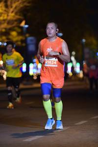 BIB: 21624
                            <button type="button" onclick="openModal(13809662)" class="btn btn-primary btn-sm float-right btn-popup" data-toggle="modal" data-target=".modal-high-quality">
                        <i class="fas fa-shopping-cart"></i> Add to Cart
                    </button>
                                            <button type="button" onclick="isThisMe(13809662, true)" class="btn btn-success btn-sm float-right btn-popup btn-isme hidden" data-toggle="tooltip" data-placement="bottom" title="นี่คือรูปของคุณใช่ไหม คลิกที่นี่เพื่อเอาเข้าอัลบั้ม">
                        <i class="fas fa-plus"></i> Add to album
                    </button>
                    <button type="button" onclick="isThisMe(13809662, false)" class="btn btn-warning btn-sm float-right btn-popup btn-isnotme hidden">
                        <i class="fas fa-ban"></i> Remove from album
                    </button>