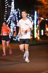BIB: 21452
                            <button type="button" onclick="openModal(13840392)" class="btn btn-primary btn-sm float-right btn-popup" data-toggle="modal" data-target=".modal-high-quality">
                        <i class="fas fa-shopping-cart"></i> Add to Cart
                    </button>
                                            <button type="button" onclick="isThisMe(13840392, true)" class="btn btn-success btn-sm float-right btn-popup btn-isme hidden" data-toggle="tooltip" data-placement="bottom" title="นี่คือรูปของคุณใช่ไหม คลิกที่นี่เพื่อเอาเข้าอัลบั้ม">
                        <i class="fas fa-plus"></i> Add to album
                    </button>
                    <button type="button" onclick="isThisMe(13840392, false)" class="btn btn-warning btn-sm float-right btn-popup btn-isnotme hidden">
                        <i class="fas fa-ban"></i> Remove from album
                    </button>
