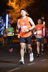BIB: 27651
                            <button type="button" onclick="openModal(13811580)" class="btn btn-primary btn-sm float-right btn-popup" data-toggle="modal" data-target=".modal-high-quality">
                        <i class="fas fa-shopping-cart"></i> Add to Cart
                    </button>
                                            <button type="button" onclick="isThisMe(13811580, true)" class="btn btn-success btn-sm float-right btn-popup btn-isme hidden" data-toggle="tooltip" data-placement="bottom" title="นี่คือรูปของคุณใช่ไหม คลิกที่นี่เพื่อเอาเข้าอัลบั้ม">
                        <i class="fas fa-plus"></i> Add to album
                    </button>
                    <button type="button" onclick="isThisMe(13811580, false)" class="btn btn-warning btn-sm float-right btn-popup btn-isnotme hidden">
                        <i class="fas fa-ban"></i> Remove from album
                    </button>