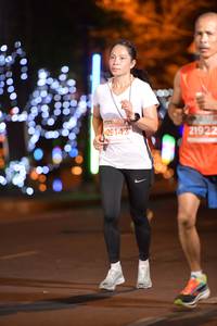 BIB: 2143, 21922
                            <button type="button" onclick="openModal(13840972)" class="btn btn-primary btn-sm float-right btn-popup" data-toggle="modal" data-target=".modal-high-quality">
                        <i class="fas fa-shopping-cart"></i> Add to Cart
                    </button>
                                            <button type="button" onclick="isThisMe(13840972, true)" class="btn btn-success btn-sm float-right btn-popup btn-isme hidden" data-toggle="tooltip" data-placement="bottom" title="นี่คือรูปของคุณใช่ไหม คลิกที่นี่เพื่อเอาเข้าอัลบั้ม">
                        <i class="fas fa-plus"></i> Add to album
                    </button>
                    <button type="button" onclick="isThisMe(13840972, false)" class="btn btn-warning btn-sm float-right btn-popup btn-isnotme hidden">
                        <i class="fas fa-ban"></i> Remove from album
                    </button>