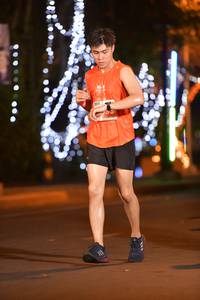 BIB: 
                            <button type="button" onclick="openModal(13844617)" class="btn btn-primary btn-sm float-right btn-popup" data-toggle="modal" data-target=".modal-high-quality">
                        <i class="fas fa-shopping-cart"></i> Add to Cart
                    </button>
                                            <button type="button" onclick="isThisMe(13844617, true)" class="btn btn-success btn-sm float-right btn-popup btn-isme hidden" data-toggle="tooltip" data-placement="bottom" title="นี่คือรูปของคุณใช่ไหม คลิกที่นี่เพื่อเอาเข้าอัลบั้ม">
                        <i class="fas fa-plus"></i> Add to album
                    </button>
                    <button type="button" onclick="isThisMe(13844617, false)" class="btn btn-warning btn-sm float-right btn-popup btn-isnotme hidden">
                        <i class="fas fa-ban"></i> Remove from album
                    </button>