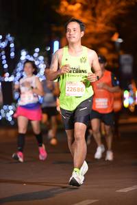 BIB: 22686
                            <button type="button" onclick="openModal(13840740)" class="btn btn-primary btn-sm float-right btn-popup" data-toggle="modal" data-target=".modal-high-quality">
                        <i class="fas fa-shopping-cart"></i> Add to Cart
                    </button>
                                            <button type="button" onclick="isThisMe(13840740, true)" class="btn btn-success btn-sm float-right btn-popup btn-isme hidden" data-toggle="tooltip" data-placement="bottom" title="นี่คือรูปของคุณใช่ไหม คลิกที่นี่เพื่อเอาเข้าอัลบั้ม">
                        <i class="fas fa-plus"></i> Add to album
                    </button>
                    <button type="button" onclick="isThisMe(13840740, false)" class="btn btn-warning btn-sm float-right btn-popup btn-isnotme hidden">
                        <i class="fas fa-ban"></i> Remove from album
                    </button>