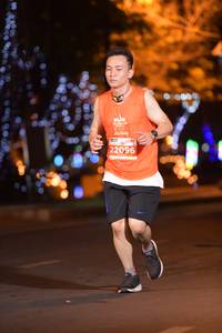 BIB: 22096
                            <button type="button" onclick="openModal(13842223)" class="btn btn-primary btn-sm float-right btn-popup" data-toggle="modal" data-target=".modal-high-quality">
                        <i class="fas fa-shopping-cart"></i> Add to Cart
                    </button>
                                            <button type="button" onclick="isThisMe(13842223, true)" class="btn btn-success btn-sm float-right btn-popup btn-isme hidden" data-toggle="tooltip" data-placement="bottom" title="นี่คือรูปของคุณใช่ไหม คลิกที่นี่เพื่อเอาเข้าอัลบั้ม">
                        <i class="fas fa-plus"></i> Add to album
                    </button>
                    <button type="button" onclick="isThisMe(13842223, false)" class="btn btn-warning btn-sm float-right btn-popup btn-isnotme hidden">
                        <i class="fas fa-ban"></i> Remove from album
                    </button>