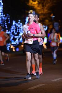 BIB: 22971
                            <button type="button" onclick="openModal(13812464)" class="btn btn-primary btn-sm float-right btn-popup" data-toggle="modal" data-target=".modal-high-quality">
                        <i class="fas fa-shopping-cart"></i> Add to Cart
                    </button>
                                            <button type="button" onclick="isThisMe(13812464, true)" class="btn btn-success btn-sm float-right btn-popup btn-isme hidden" data-toggle="tooltip" data-placement="bottom" title="นี่คือรูปของคุณใช่ไหม คลิกที่นี่เพื่อเอาเข้าอัลบั้ม">
                        <i class="fas fa-plus"></i> Add to album
                    </button>
                    <button type="button" onclick="isThisMe(13812464, false)" class="btn btn-warning btn-sm float-right btn-popup btn-isnotme hidden">
                        <i class="fas fa-ban"></i> Remove from album
                    </button>