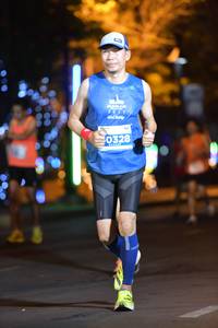 BIB: 2011, 0328
                            <button type="button" onclick="openModal(13811695)" class="btn btn-primary btn-sm float-right btn-popup" data-toggle="modal" data-target=".modal-high-quality">
                        <i class="fas fa-shopping-cart"></i> Add to Cart
                    </button>
                                            <button type="button" onclick="isThisMe(13811695, true)" class="btn btn-success btn-sm float-right btn-popup btn-isme hidden" data-toggle="tooltip" data-placement="bottom" title="นี่คือรูปของคุณใช่ไหม คลิกที่นี่เพื่อเอาเข้าอัลบั้ม">
                        <i class="fas fa-plus"></i> Add to album
                    </button>
                    <button type="button" onclick="isThisMe(13811695, false)" class="btn btn-warning btn-sm float-right btn-popup btn-isnotme hidden">
                        <i class="fas fa-ban"></i> Remove from album
                    </button>