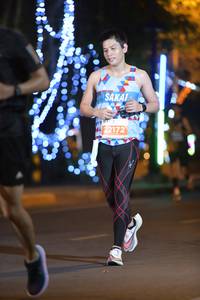 BIB: 42172
                            <button type="button" onclick="openModal(13804169)" class="btn btn-primary btn-sm float-right btn-popup" data-toggle="modal" data-target=".modal-high-quality">
                        <i class="fas fa-shopping-cart"></i> Add to Cart
                    </button>
                                            <button type="button" onclick="isThisMe(13804169, true)" class="btn btn-success btn-sm float-right btn-popup btn-isme hidden" data-toggle="tooltip" data-placement="bottom" title="นี่คือรูปของคุณใช่ไหม คลิกที่นี่เพื่อเอาเข้าอัลบั้ม">
                        <i class="fas fa-plus"></i> Add to album
                    </button>
                    <button type="button" onclick="isThisMe(13804169, false)" class="btn btn-warning btn-sm float-right btn-popup btn-isnotme hidden">
                        <i class="fas fa-ban"></i> Remove from album
                    </button>