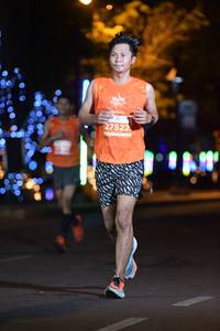 BIB: 27522, 
                            <button type="button" onclick="openModal(13851204)" class="btn btn-primary btn-sm float-right btn-popup" data-toggle="modal" data-target=".modal-high-quality">
                        <i class="fas fa-shopping-cart"></i> Add to Cart
                    </button>
                                            <button type="button" onclick="isThisMe(13851204, true)" class="btn btn-success btn-sm float-right btn-popup btn-isme hidden" data-toggle="tooltip" data-placement="bottom" title="นี่คือรูปของคุณใช่ไหม คลิกที่นี่เพื่อเอาเข้าอัลบั้ม">
                        <i class="fas fa-plus"></i> Add to album
                    </button>
                    <button type="button" onclick="isThisMe(13851204, false)" class="btn btn-warning btn-sm float-right btn-popup btn-isnotme hidden">
                        <i class="fas fa-ban"></i> Remove from album
                    </button>