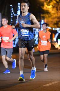 BIB: 45847, 7622, 2139
                            <button type="button" onclick="openModal(13845207)" class="btn btn-primary btn-sm float-right btn-popup" data-toggle="modal" data-target=".modal-high-quality">
                        <i class="fas fa-shopping-cart"></i> Add to Cart
                    </button>
                                            <button type="button" onclick="isThisMe(13845207, true)" class="btn btn-success btn-sm float-right btn-popup btn-isme hidden" data-toggle="tooltip" data-placement="bottom" title="นี่คือรูปของคุณใช่ไหม คลิกที่นี่เพื่อเอาเข้าอัลบั้ม">
                        <i class="fas fa-plus"></i> Add to album
                    </button>
                    <button type="button" onclick="isThisMe(13845207, false)" class="btn btn-warning btn-sm float-right btn-popup btn-isnotme hidden">
                        <i class="fas fa-ban"></i> Remove from album
                    </button>