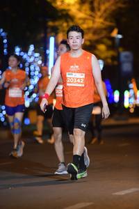 BIB: 20342
                            <button type="button" onclick="openModal(13804304)" class="btn btn-primary btn-sm float-right btn-popup" data-toggle="modal" data-target=".modal-high-quality">
                        <i class="fas fa-shopping-cart"></i> Add to Cart
                    </button>
                                            <button type="button" onclick="isThisMe(13804304, true)" class="btn btn-success btn-sm float-right btn-popup btn-isme hidden" data-toggle="tooltip" data-placement="bottom" title="นี่คือรูปของคุณใช่ไหม คลิกที่นี่เพื่อเอาเข้าอัลบั้ม">
                        <i class="fas fa-plus"></i> Add to album
                    </button>
                    <button type="button" onclick="isThisMe(13804304, false)" class="btn btn-warning btn-sm float-right btn-popup btn-isnotme hidden">
                        <i class="fas fa-ban"></i> Remove from album
                    </button>